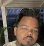 Aditya - Male escort in Kathmandu Photo 2 of 2
