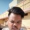Aditya Independent Boy - Male escort in Pokhara