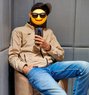 Aditya - Male escort in Bangalore Photo 1 of 2