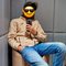 Aditya - Male escort in Bangalore