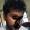 Aditya - Acompañantes masculino in Bangalore