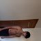 Aditya - Acompañantes masculino in Bangalore