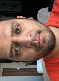 Aditya - Acompañantes masculino in Dubai Photo 4 of 5