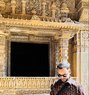 Aditya - Male escort in Chandigarh Photo 1 of 3