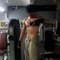 Aditya - Male escort in Greater Noida