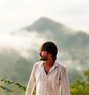 Aditya - Male escort in Gurgaon Photo 1 of 5