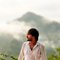 Aditya - Male escort in Gurgaon