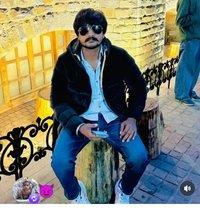 Aditya - Acompañantes masculino in Gurgaon