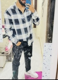 Aditya - Male escort in Hyderabad Photo 2 of 5