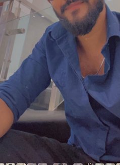 Aditya - Male escort in Hyderabad Photo 4 of 5