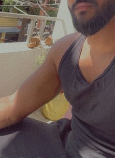 Aditya - Male escort in Hyderabad Photo 5 of 5