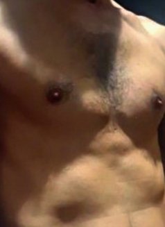 Aditya - Male escort in Hyderabad Photo 1 of 1