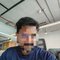 Aditya - Male escort in Hyderabad