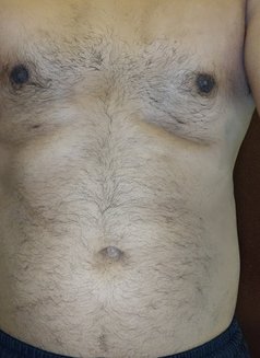 Aditya - Male escort in Hyderabad Photo 1 of 2