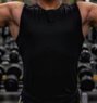 Aditya - Male escort in Jaipur Photo 1 of 1