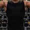 Aditya - Male escort in Jaipur
