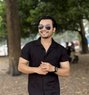 Aditya - Male escort in Kolkata Photo 1 of 1