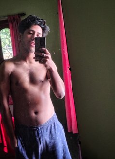 Aditya - Acompañantes masculino in Kolkata Photo 5 of 5