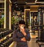Aditya - Acompañantes masculino in Kolkata Photo 2 of 2