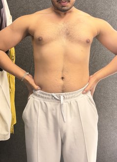 Aditya - Male escort in Kolkata Photo 4 of 4
