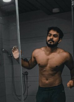 Aditya - Male adult performer in Lucknow Photo 1 of 1