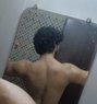 Aditya - Acompañantes masculino in Mumbai Photo 1 of 3