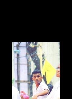 Aditya - Acompañantes masculino in Mumbai Photo 2 of 3