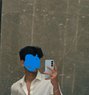 Aditya - Male escort in New Delhi Photo 1 of 1