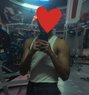 Aditya telegram@AdiSingh_231 - Male escort in New Delhi Photo 1 of 2