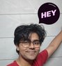 Aditya - Male escort in New Delhi Photo 1 of 6