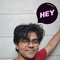Aditya - Male escort in New Delhi