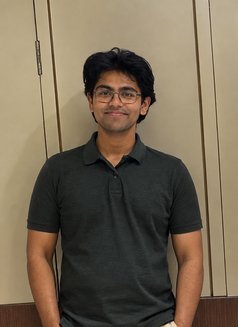 Aditya - Male escort in New Delhi Photo 2 of 6