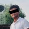 Aditya - Acompañantes masculino in Noida