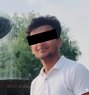 Aditya - Male escort in Noida Photo 1 of 1