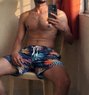 Aditya - Male escort in Pune Photo 1 of 2