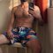 Aditya - Male escort in Pune