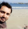 Aditya - Male escort in Mumbai Photo 1 of 2