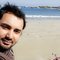 Aditya - Acompañantes masculino in Pune