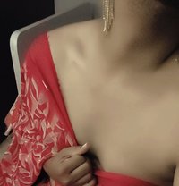 Aditya - Male escort in Pune