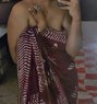 Aditya - Male escort in Pune Photo 4 of 4