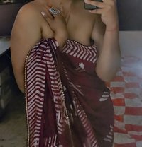 Aditya - Male escort in Pune