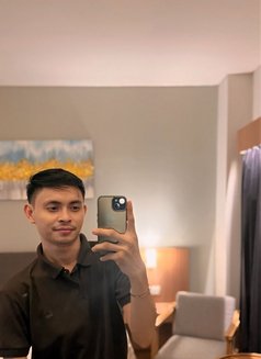 Aditya - Male escort in Bali Photo 5 of 5