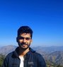 Aditya Kapoor - Acompañantes masculino in Chandigarh Photo 1 of 3