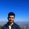 Aditya Kapoor - Male escort in Chandigarh