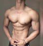 Aditya Kumar - Acompañantes masculino in Ahmedabad Photo 1 of 4