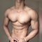 Aditya Kumar - Acompañantes masculino in Ahmedabad