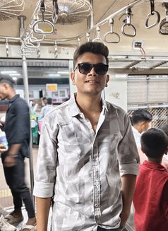 Aditya Kumar - Male escort in Kolkata Photo 4 of 6