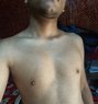 Aditya Kumar - Male escort in Kolkata Photo 5 of 6