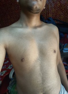 Aditya Kumar - Male escort in Kolkata Photo 5 of 6