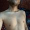 Aditya Kumar - Male escort in Kolkata